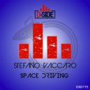 Stefano Vaccaro - Space Driving