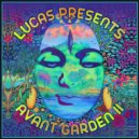 Laughing Buddha & Outsiders - Intergalactic Conversation (SuperModule Remix)