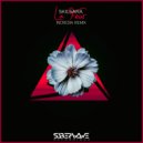 Skilsara - La Fleur (Incredia Radio mix)