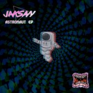 Jaksan - Just Crazy