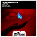 JimZima & Dark by Design - Let Go (JimZima Remix)