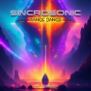 Sincrosonic - Rangs Dangs