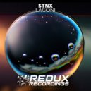STNX - Lagoni (Extended Mix)