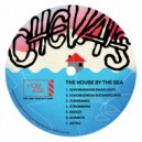 Chevals - Persiennes (Original Mix)