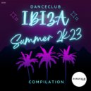 Micky Friedmann - Start To Party (Mauro Mozart Remix)
