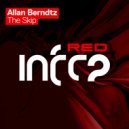 Allan Berndtz - The Skip (Original Mix)