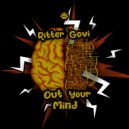 RITTER & Govi - Out Your Mind