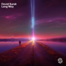 David Surok - Long Way (Original Mix)