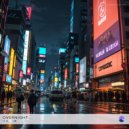 U-G - Overnight (Extended Mix)