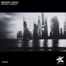 Michael Exkay - Cybercity (Original Mix)