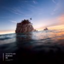 rayn, Thunder - daydream (Original Mix)