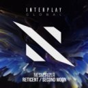 Mesm3rizer - Reticent