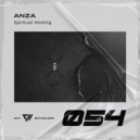ANZA - Spiritual Healing (Original Mix)