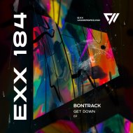 Bontrack - Secrets Of Sibam