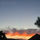 papier rose - reappearance (Original Mix)