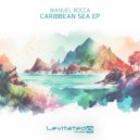 Manuel Rocca - Late Afternoon (Original Mix [Remastered])