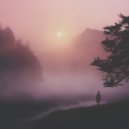 Ethereal Nostalgia - Dawn's Embrace