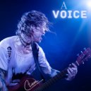 Clare Cunningham - A voice