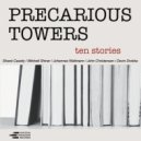 Precarious Towers & Sharel Cassity & Johannes Wallmann & Mitchell Shiner & John Christensen & Devin  - Non-Non (feat. Sharel Cassity, Johannes Wallmann, Mitchell Shiner, John Christensen & Devin Drobka)