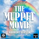 Urock Karaoke - Rainbow Connection (From (Karaoke Version)