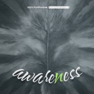 Igor Pumphonia - Awareness
