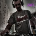 RoadEvil - system (original)