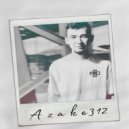 azake312 - Ой мама