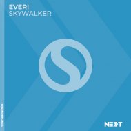 EVERI - Skywalker