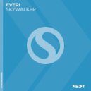 EVERI - Skywalker