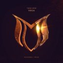 Twin View - Vega (Extended Mix)