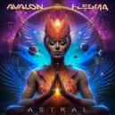 Avalon & Flegma - Astral