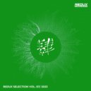 Emmy Skyer - Under The Rain (Extended Mix)