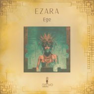 Ezara - Ege