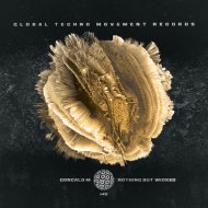 Goncalo M - Wicked Gods