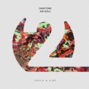 DaWTone - Air Soul (Original Mix)