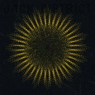 Jack District - The Mission
