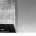 Josefina Muñoz - Seres Trasmutables