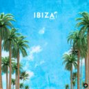 Sean Norvis ft. Copamore & Larisa Sirbu - Here I Am (Kataa Extended Remix)
