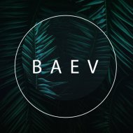 Baev Nova - Dominator