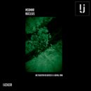 MSDMNR - Relavity