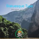 Tama Goodling - Sullen Use