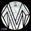 Jan.dro - No Time Left