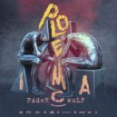 FAdeR_WoLF - Polemica #001 ()