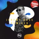 Jeremy Bass & Tony Puccio - My Feeling