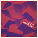 David Whitman & Geoffrey Keezer & Bruce Forman & Bob Sheppard - Time Out (feat. Geoffrey Keezer, Bruce Forman & Bob Sheppard)