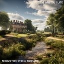 Bridgerton String Ensemble - The Beach Day ()