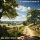 Bridgerton String Ensemble - The Hastings Hunt ()