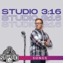Studio 3:16 & Shevin - Don’t Tell Anyone ()