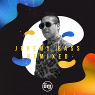 Jeremy Bass  - Another Laugh