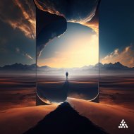 AstroPilot - Whiff Of Eternity